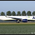 20200526 072128 6112038 Azul A330-900N PR-ANY  AMS Q2