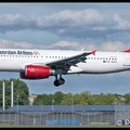 3005316__AmsterdamAirlines_A320_PH-AAX__AMS_28052009.jpg