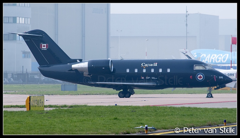3003714_RCAF_CC-144B-Challenger-(CL-600-2A12-601)_144616__AMS_06042009.jpg