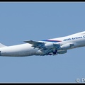 3004033_Jett8AirlinesCargo_B747-200F_9V-JEB__AMS_18042009.jpg