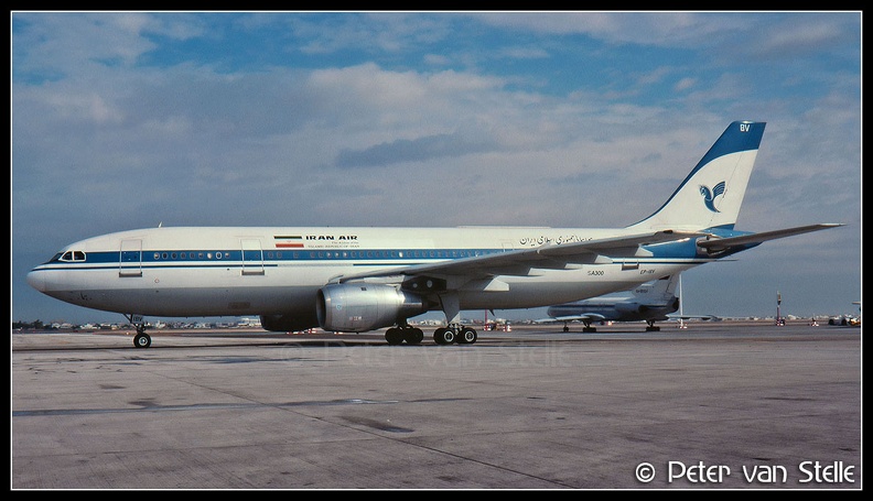 19951217-30_IranAir_A300_EP-IBV_DXB_3011157.jpg
