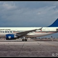 19951217-29 Alyemen A310-300 F-ODSV DXB 3011156