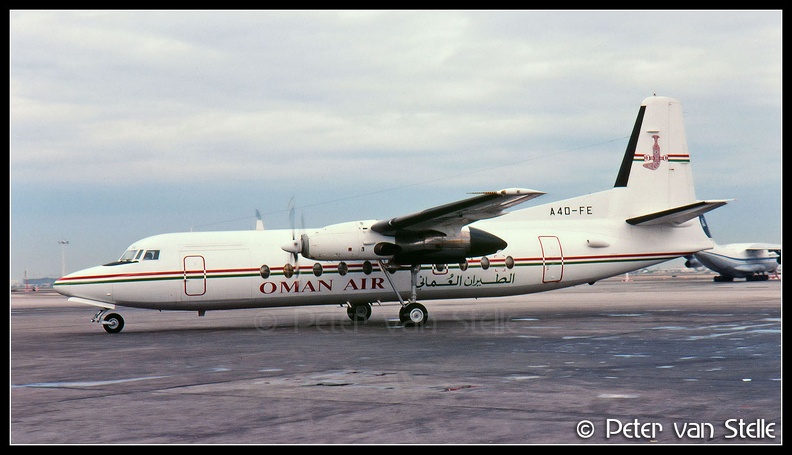 19951217-06_OmanAir_F27-A4O-FE_DXB_3011131.jpg