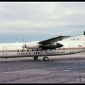 19951217-06 OmanAir F27-A4O-FE DXB 3011131