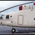 19951217-20 Rostvertol Mil26T RA-29112-nose DXB 3011145