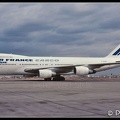19951217-21 AirFranceAsieCargo B747-200F F-GCBH DXB 3011146