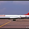 19940806-74_Swissair_F100_HB-IVH_ZRH_3011241.jpg