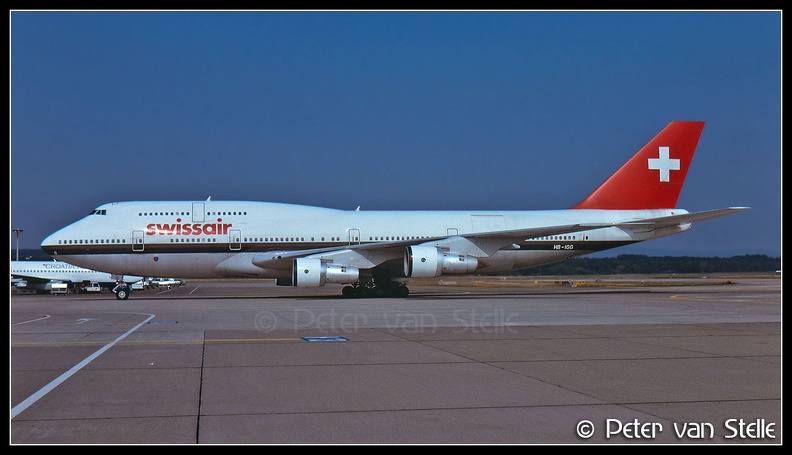 19940806-06_Swissair_B747-300_HB-IGG_ZRH_3011174.jpg
