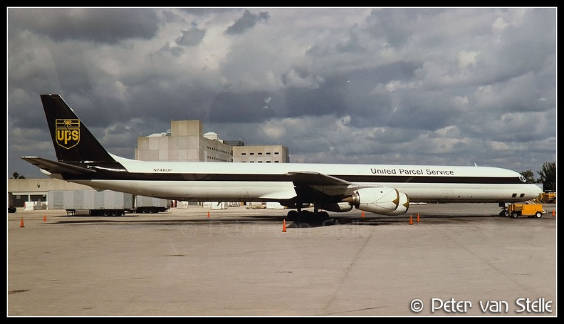 19930217_UPS_DC8-71F_N748UP__MIA_30011993.jpg