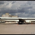 19930217 UPS DC8-71F N748UP  MIA 30011993