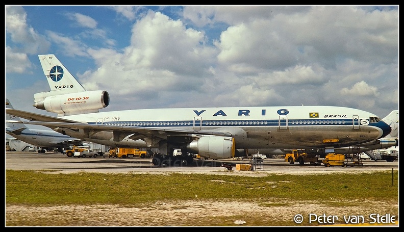 19930222_Varig_DC10-30_PP-VMV__MIA_30011993.jpg