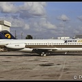 19930126 ZenithAir DC9-31 5N-INZ  MIA 28011993 (2)