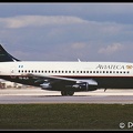 19930409 Aviateca B737-200 TG-ALA  MIA 31011993