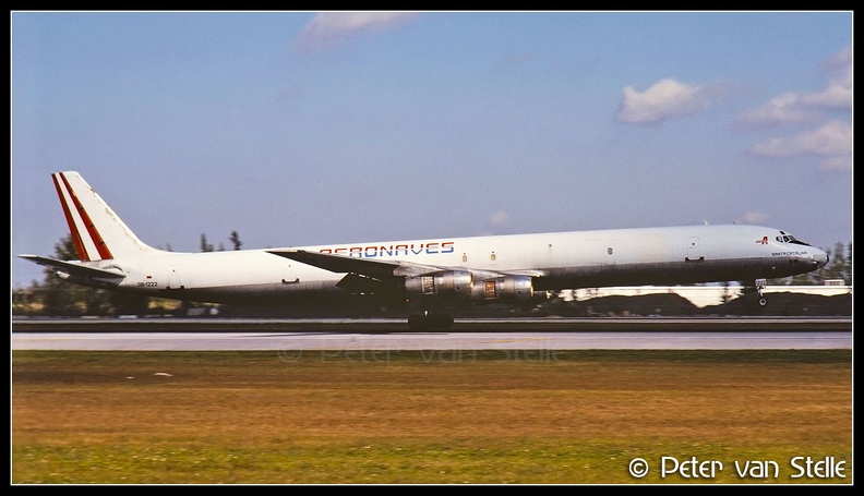 19930333_AeronavesDelPeru_DC8-61F_OB-1222__MIA_31011993.jpg
