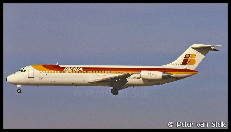 19930531_Iberia_DC9-34_EC-DGB__MIA_01021993.jpg