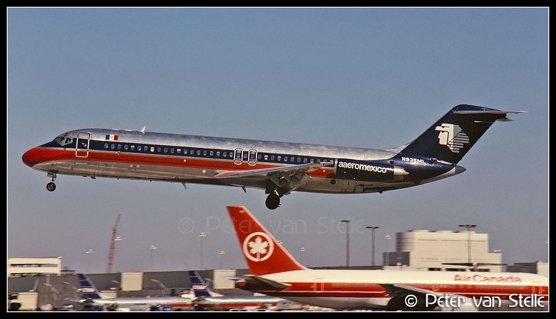 19930434_Aeromexico_DC9-31_N936ML__MIA_01021993.jpg
