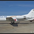 20200913 145927 8087834 TusAir Fokker70 5A-DDB  MST Q1