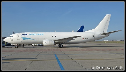 20200913 091937 8087703 ASLAirlines B737-400F OE-IAY white-tail LGG Q1