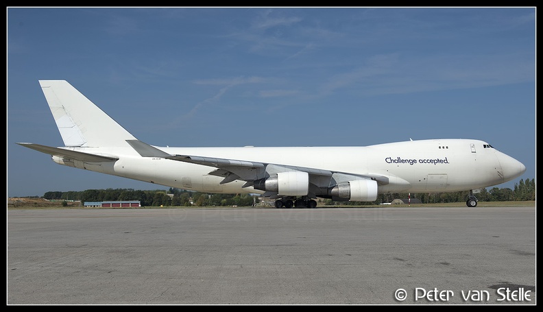 20200913 125659 8087797 CargoAirlines B747-400F 4X-ICB ChallegeAccepted stickers-whitecolours LGG Q1