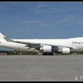 20200913 125659 8087797 CargoAirlines B747-400F 4X-ICB ChallegeAccepted stickers-whitecolours LGG Q1