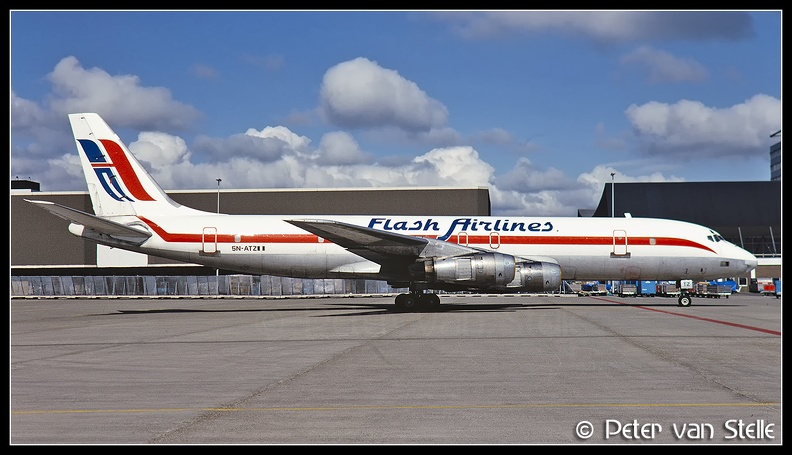 19910238_FlashAirlines_DC8-55F_5N-ATZ__EHAM_24031991.jpg