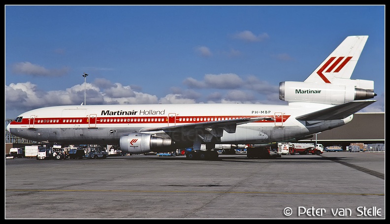 19910233_Martinair_DC10-30CF_PH-MBP__EHAM_24031991.jpg