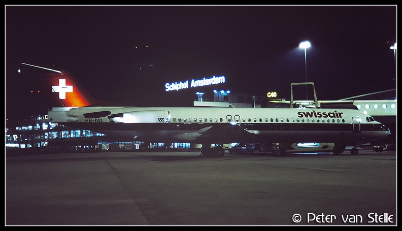 19910210_Swissair_F100_HB-IVD__EHAM_23031991.jpg