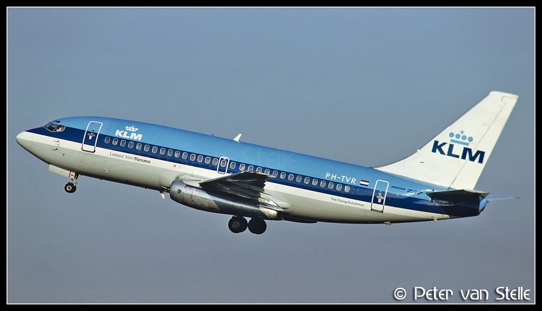 19911639_KLM_B737-200_PH-TVR__EHAM_13091991.jpg