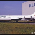 19911242_AirCompany_F100_PH-LNK__EHAM_03071991.jpg