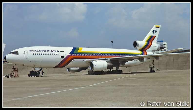 19911142_Ecuatoriana_DC10-30_HC-BKO__EHAM_21061991.jpg
