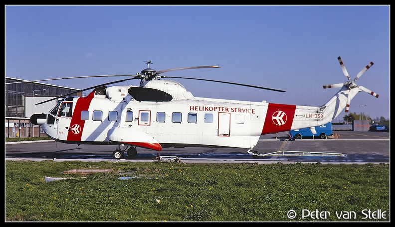 19910427_HelikopterService_S61-N_LN-OSX__EHAM_12041991.jpg