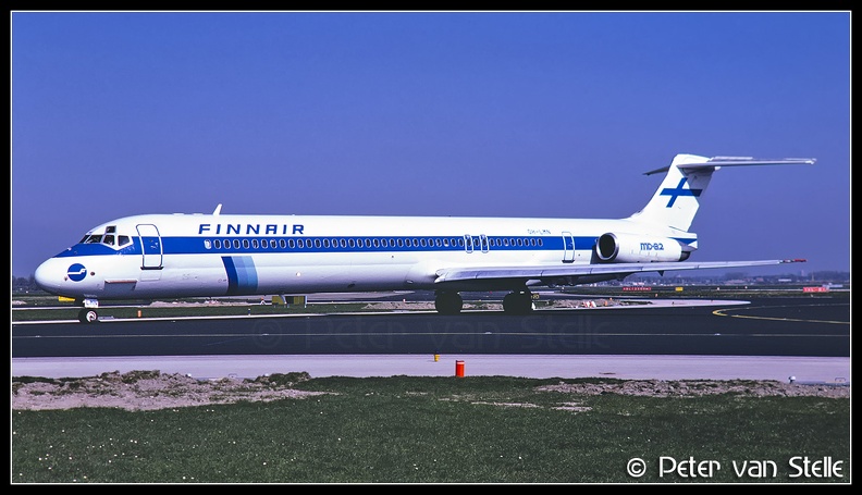 19910317_Finnair_MD80-MD82_OH-LMN__EHAM_25031991.jpg