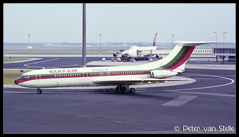19770209_GulfAir_VC10_A4O-VK__EHAM_16071977.jpg