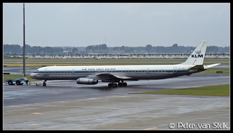 19780510_KLM_DC8-63_PH-DEL__EHAM_04081978.jpg