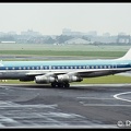 19780511 KLM DC8-55F PH-DCW  EHAM 04081978