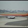 19780706 CPAir DC8-63CF CF-CPL  EHAM 06081978