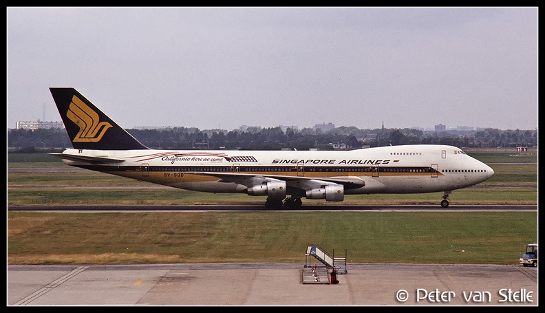 19780702_SingaporeAirlines_B747-212B_9V-SQD__EHAM_05081978.jpg