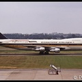 19780702 SingaporeAirlines B747-212B 9V-SQD  EHAM 05081978