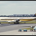 19781004_SingaporeAirlines_B747-212B_9V-SQC__EHAM_11081978.jpg