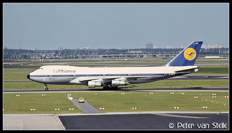 19780912_Lufthansa_B747-2D3B_D-ABYG__EHAM_10081978.jpg