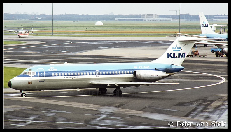 19780602_KLM_DC9-15_PH-DNB__EHAM_04081978.jpg