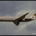 19780212_Iberia_DC9-32_EC-BYE__EBBR_01041978.jpg