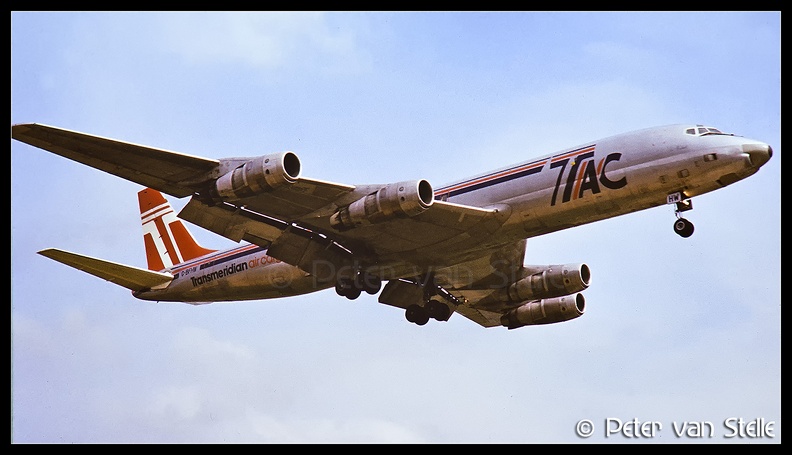19780310_TransmeridianAirCargo_DC8-54F_G-BFHW__EHBK_29041978.jpg