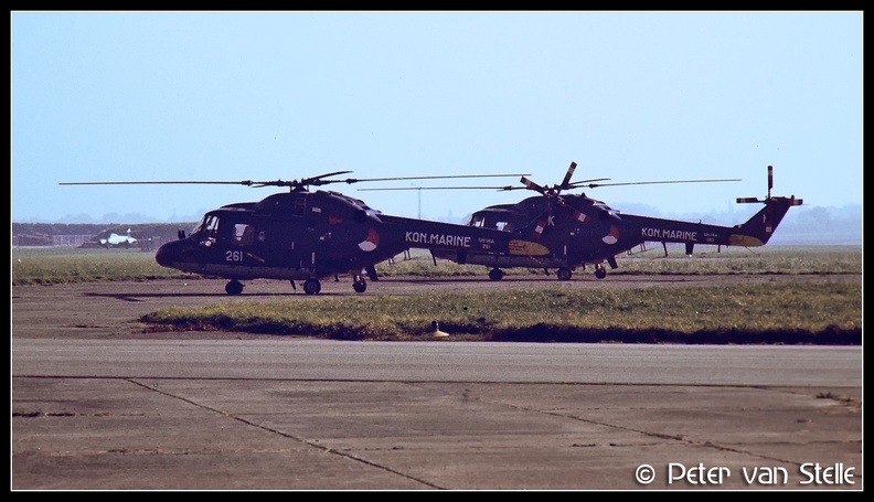 19781013    overview-SH-14-Lynx EHBK 14101978