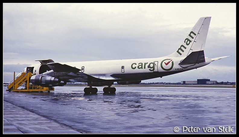 19780103_Cargoman_DC8-55F_A4O-PA__EHBK_28011978.jpg