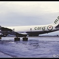 19780103 Cargoman DC8-55F A4O-PA  EHBK 28011978