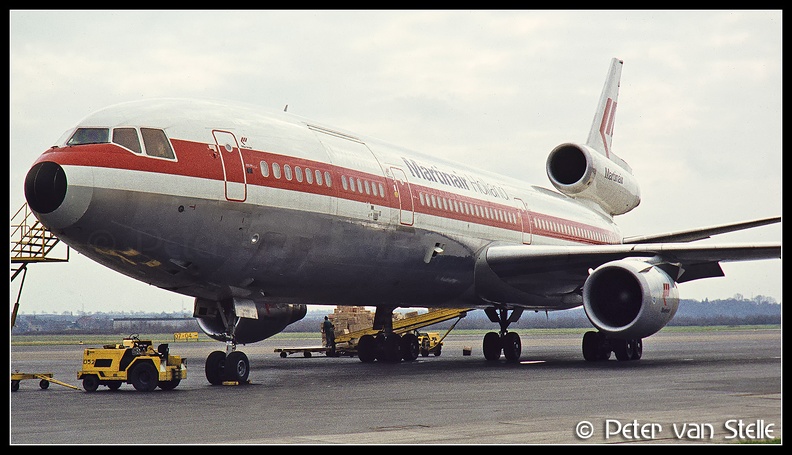 19780201_MartinairHolland_DC10-30CF_PH-MBP__EHBK_19031978.jpg