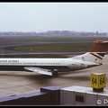 19780302_BritishAirways_VC10-1151_G-ASGP__EDDL_05041978.jpg