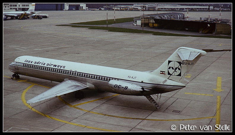 19780304_Inex-AdriaAirways_DC9-51_YU-AJT__EDDL_05041978.jpg