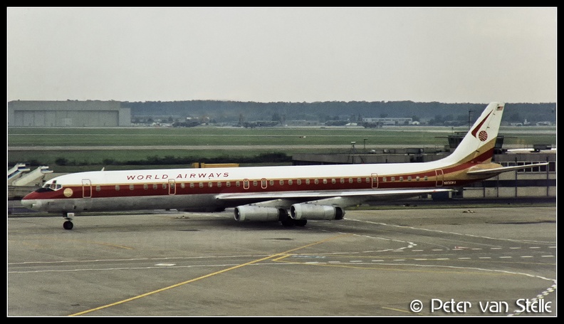 19780408_WorldAirways_DC8-63CF_N806WA__EDDF_07071978.jpg